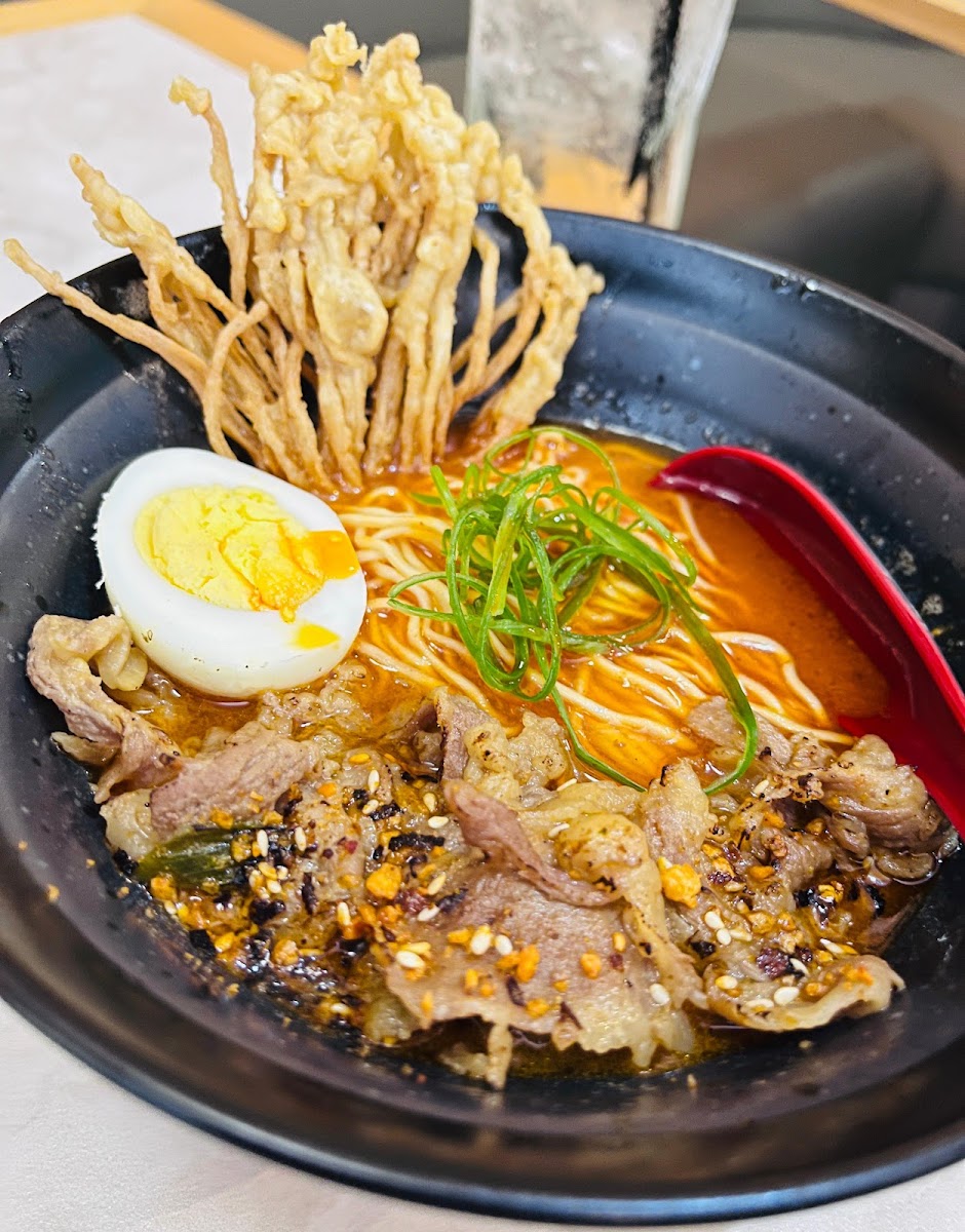KIAN CAFE & RESTO Photo 4
