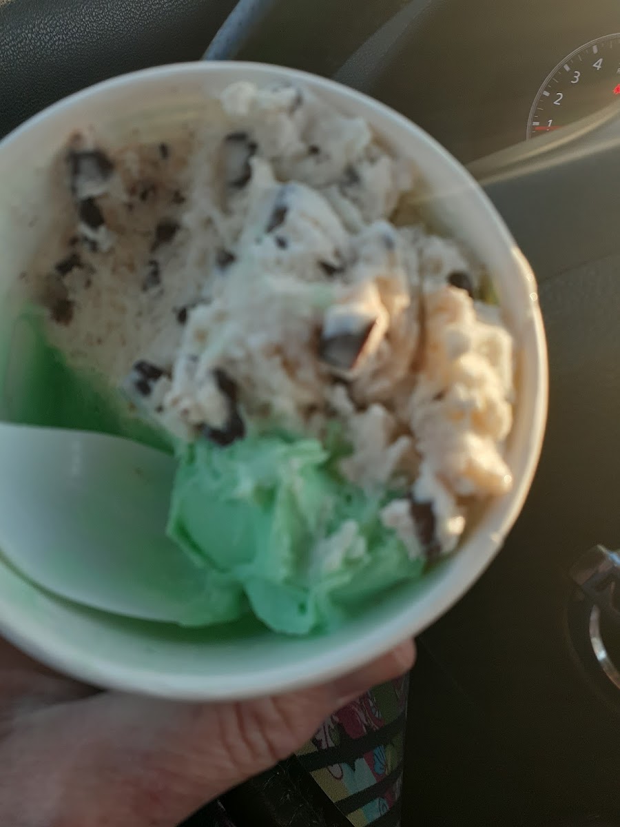 Dorman's Dairy Dream Inc Photo 10