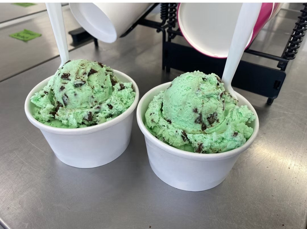 Dorman's Dairy Dream Inc Photo 2