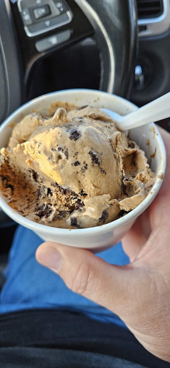 Dorman's Dairy Dream Inc Photo 4