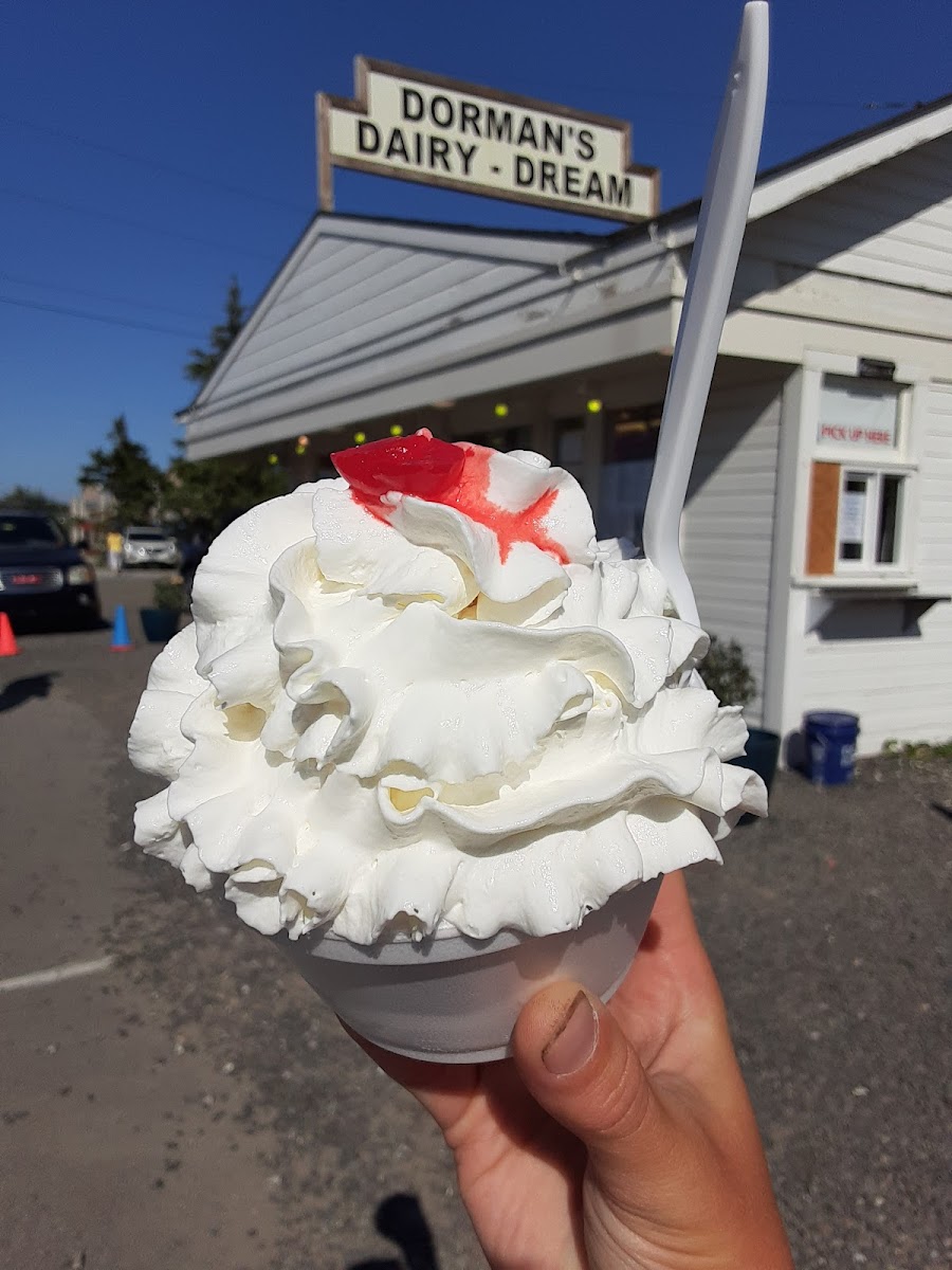Dorman's Dairy Dream Inc Photo 8