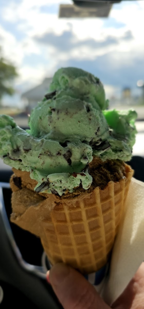 Dorman's Dairy Dream Inc Photo 9