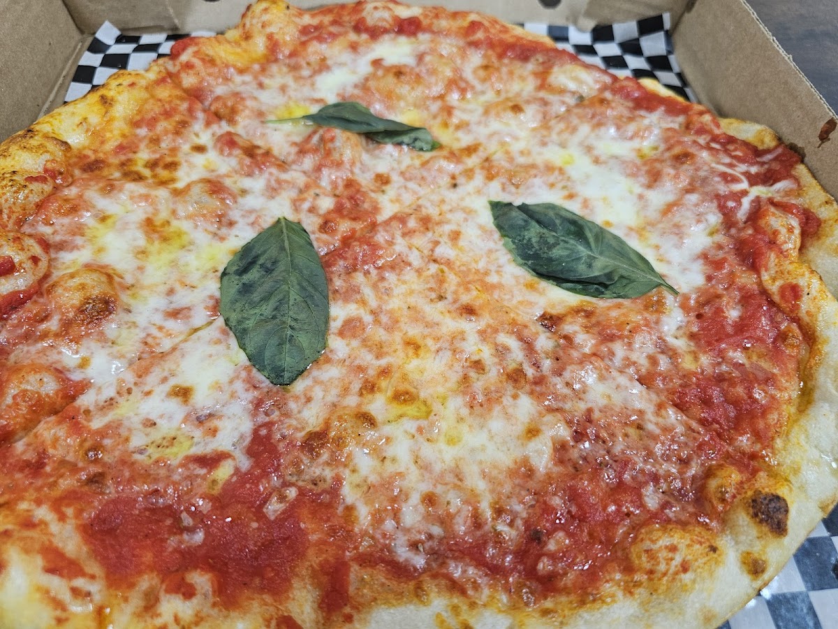 Pizzeria Fornace Photo 8