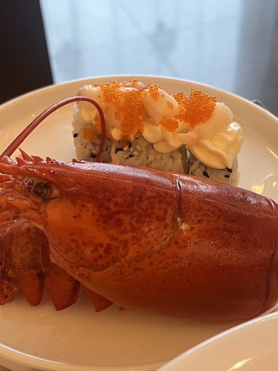 Ristorante Villa Yu Photo 10