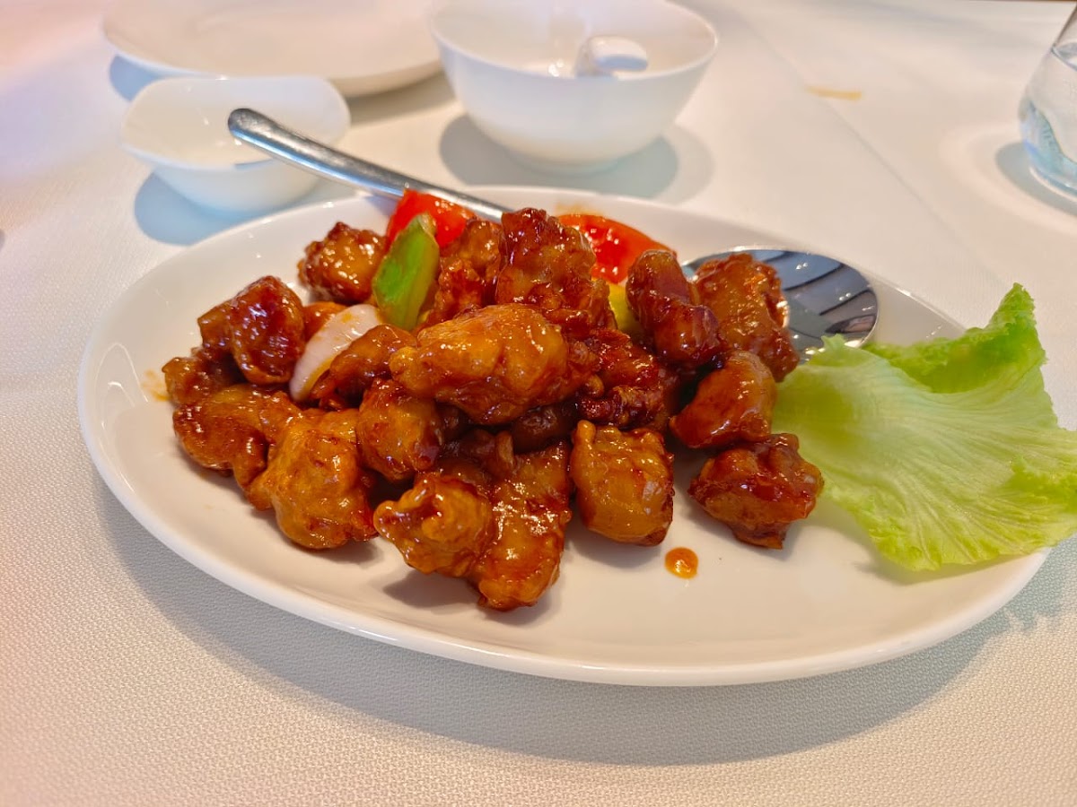 PUTIEN @ KSL Esplanade Mall Photo 8