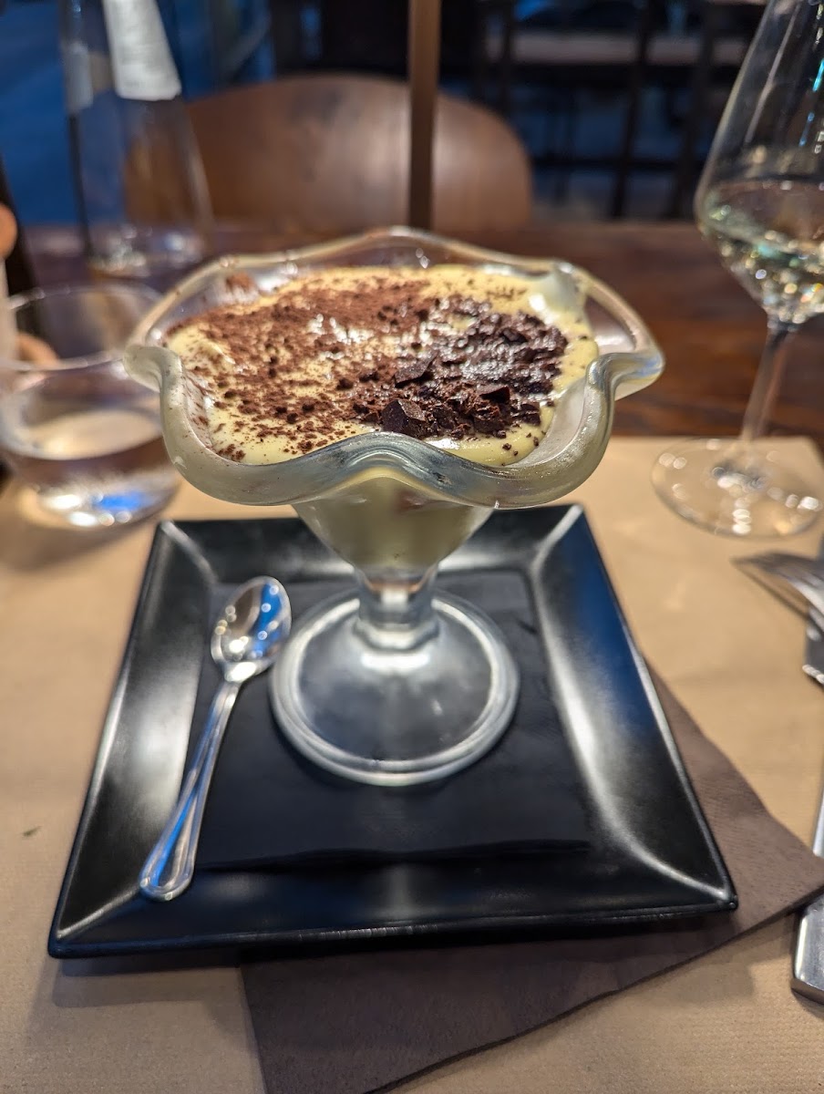 Bella Toscana Trattoria Photo 10