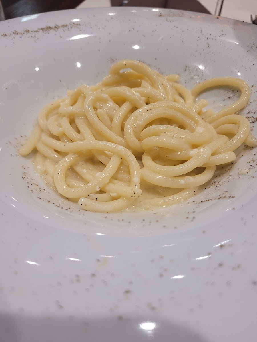 Bella Toscana Trattoria Photo 6