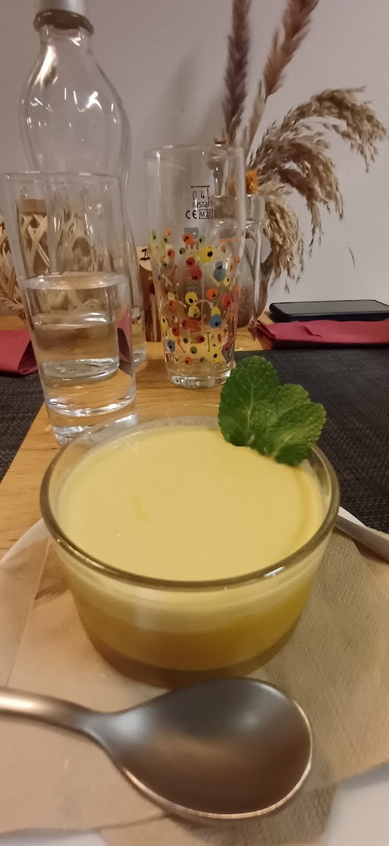 Thai Break - Italian Lunch & Thai Dinner Photo 9