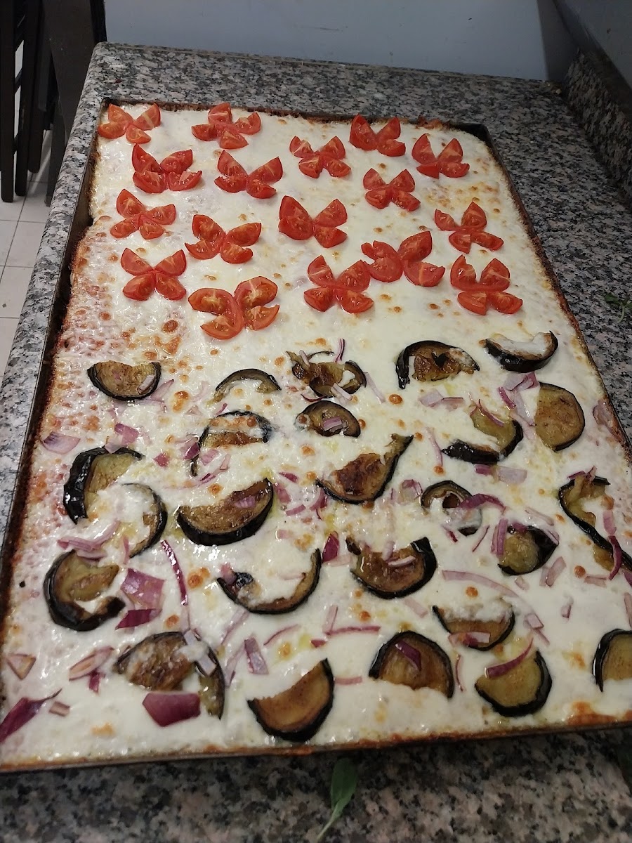 spriZZeria Photo 10