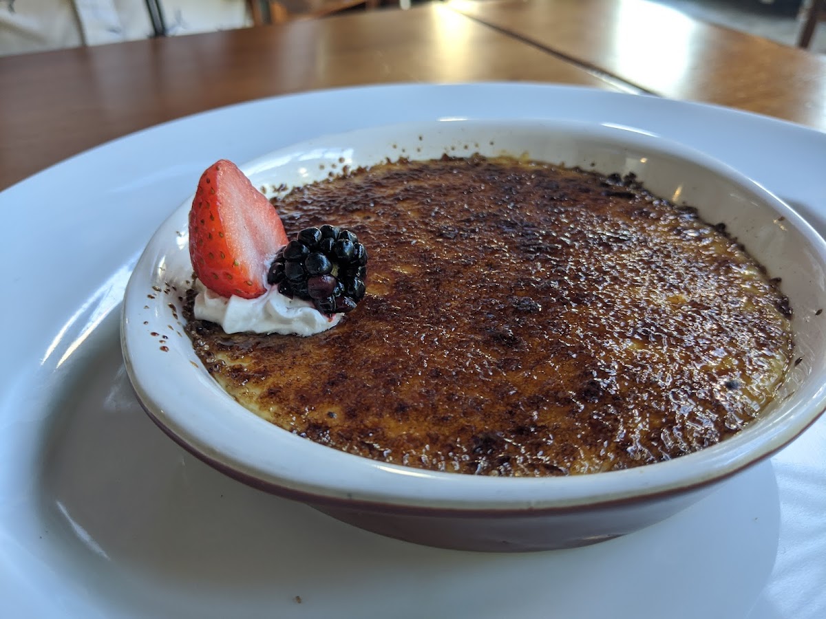Bovinos Steakhouse | Playa del Carmen Photo 10