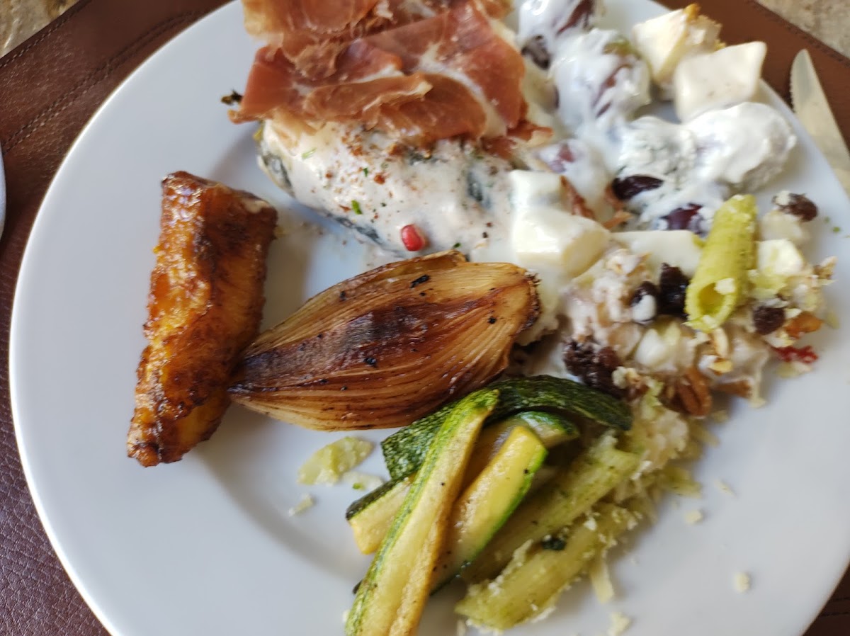 Bovinos Steakhouse | Playa del Carmen Photo 5