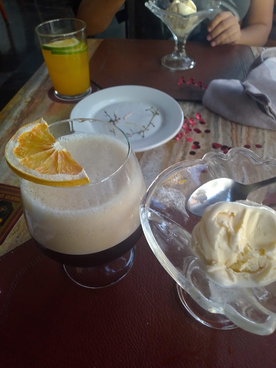 Bovinos Steakhouse | Playa del Carmen Photo 7