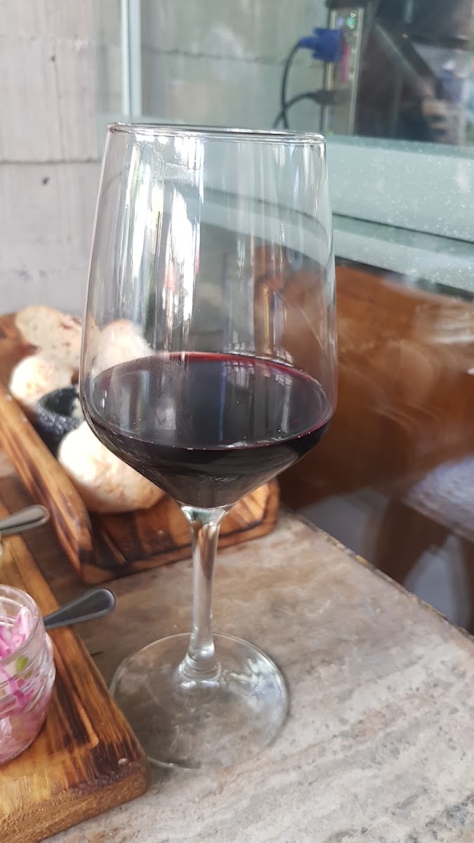 Bovinos Steakhouse | Playa del Carmen Photo 8