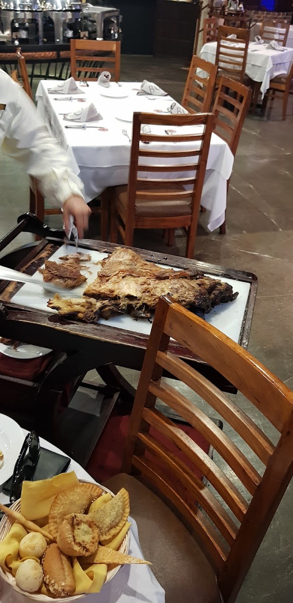 Bovinos Steakhouse | Playa del Carmen Photo 9