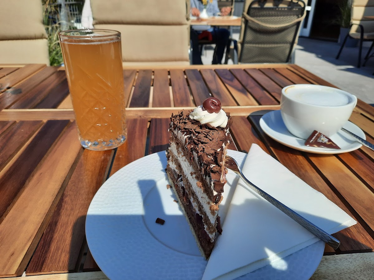 CaFee Zauber Photo 8