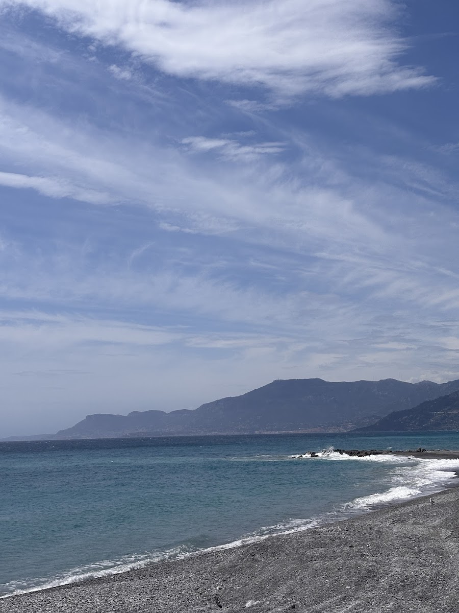 Paolo e Guido al Marina Beach Photo 5