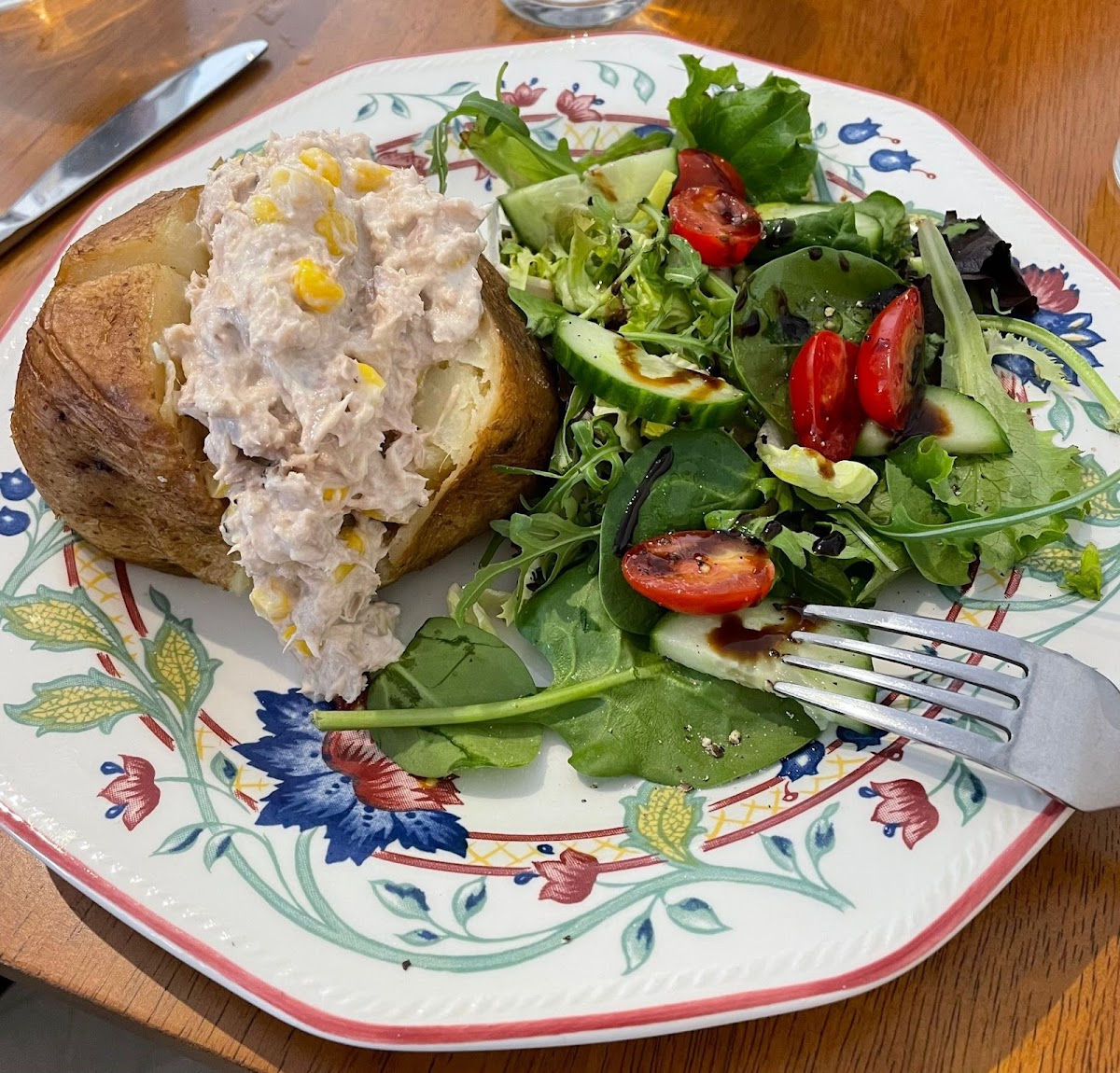 Monica's Deli Photo 4