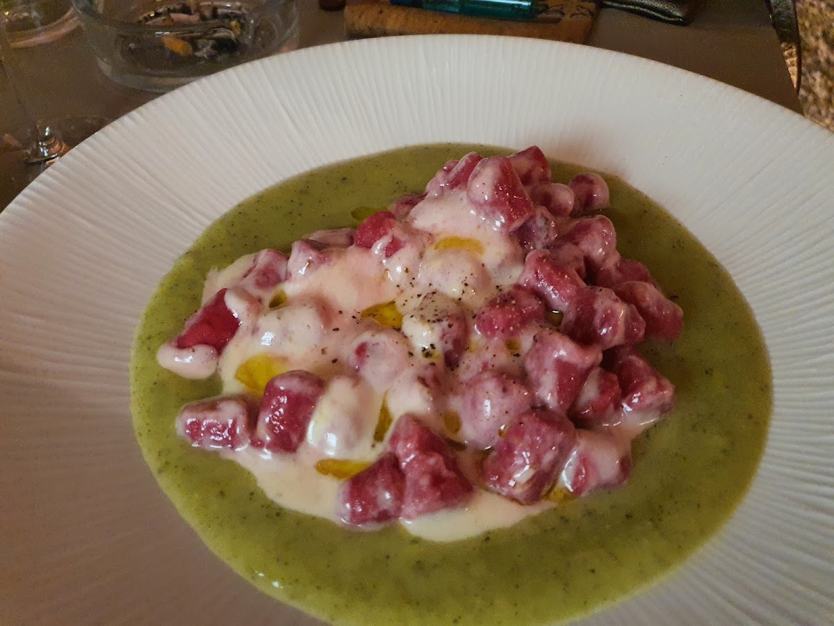 Ristorante al Palazzo Photo 10