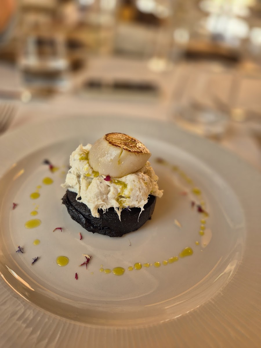 Ristorante al Palazzo Photo 3