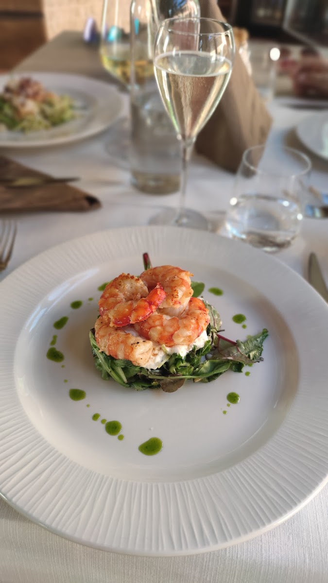 Ristorante al Palazzo Photo 4