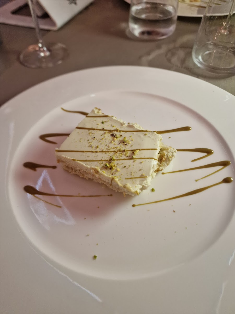 Ristorante al Palazzo Photo 6