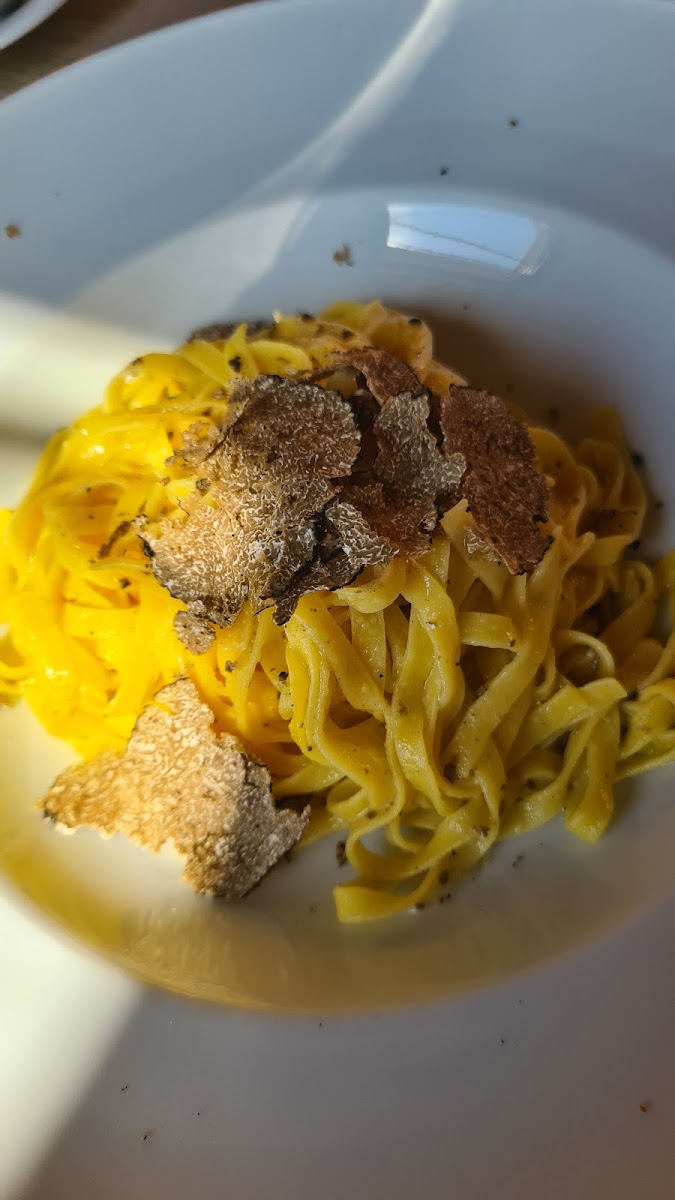 Ristorante al Palazzo Photo 8