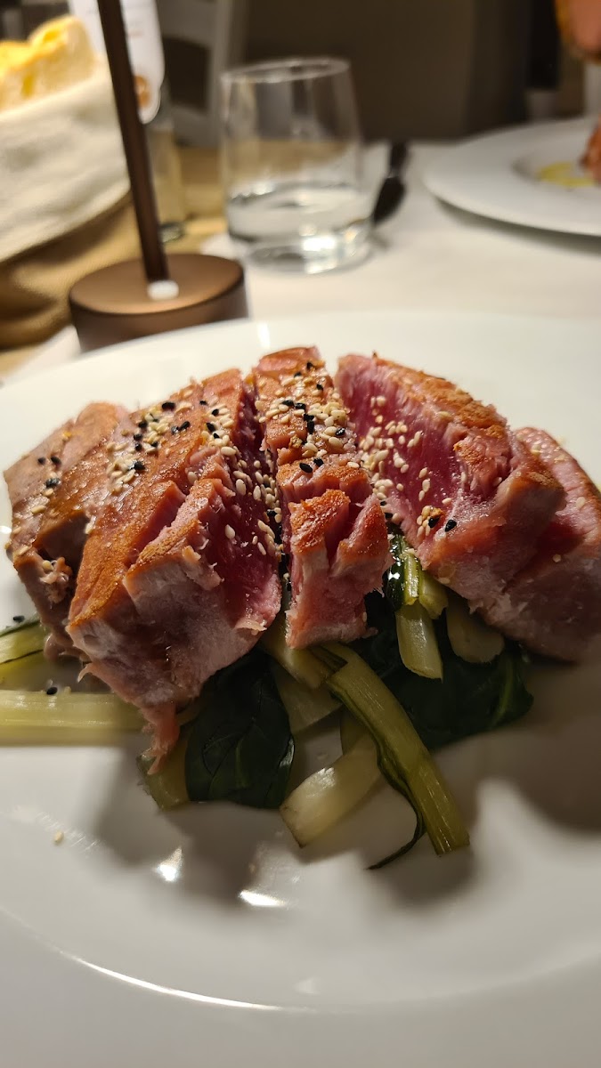Ristorante al Palazzo Photo 9