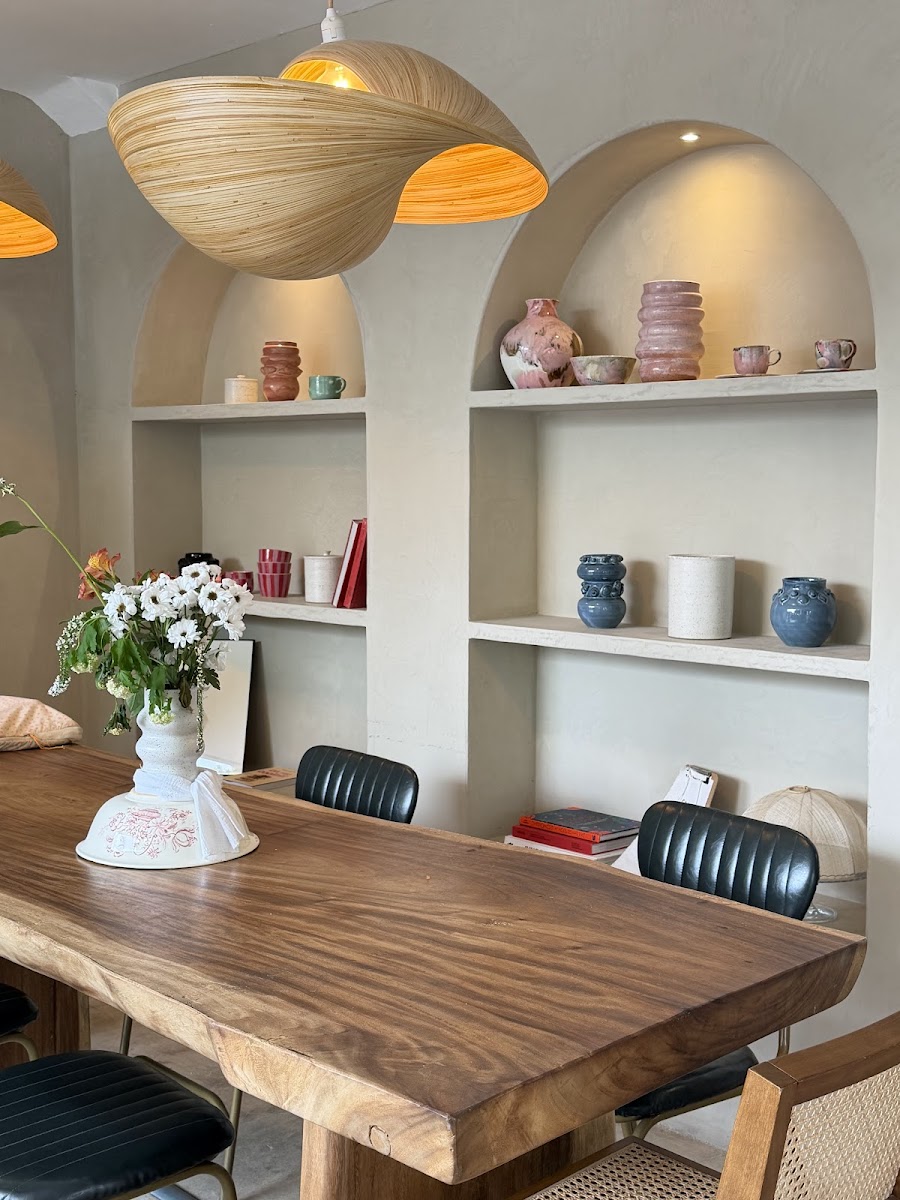 CAFE&DEPORTE Maison Savannah Studio