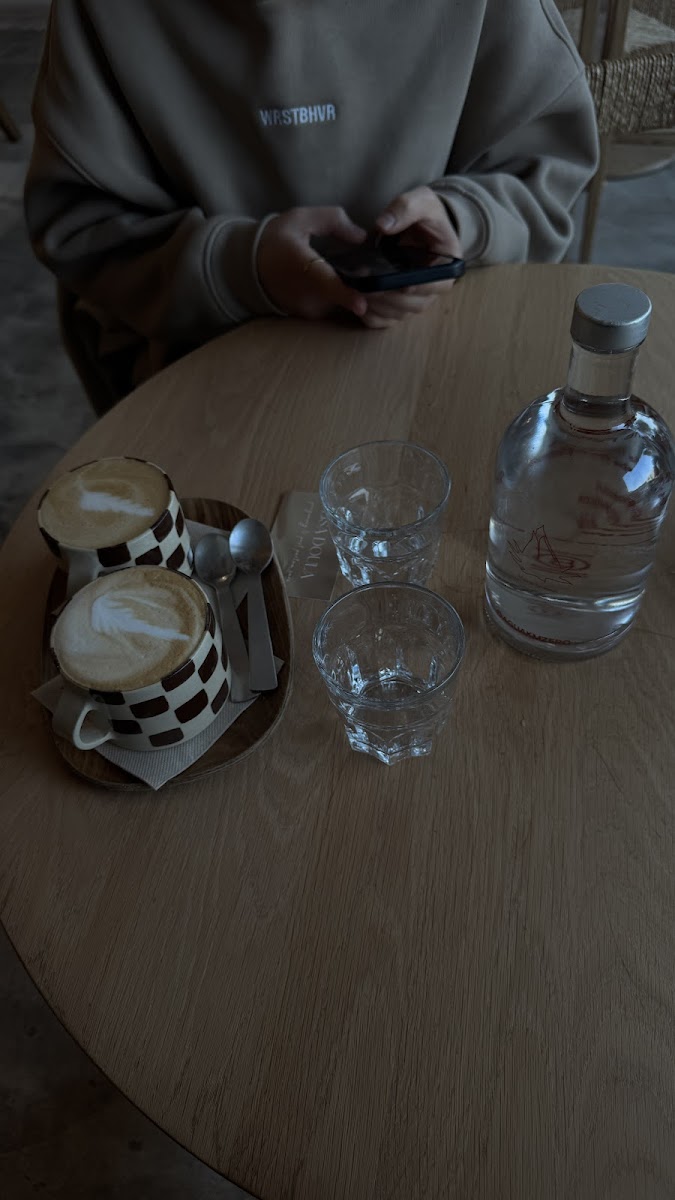 CAFE&DEPORTE Maison Savannah Studio Photo 10
