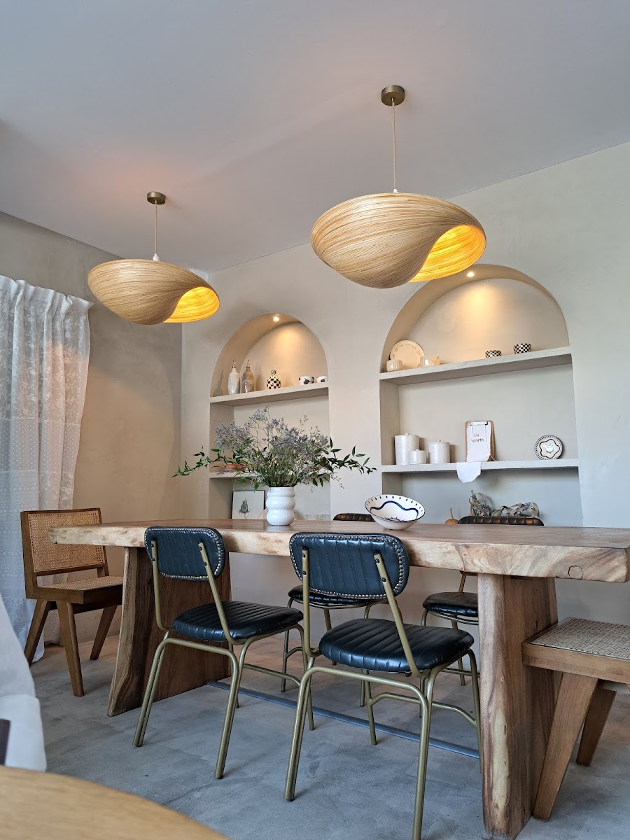 CAFE&DEPORTE Maison Savannah Studio Photo 3