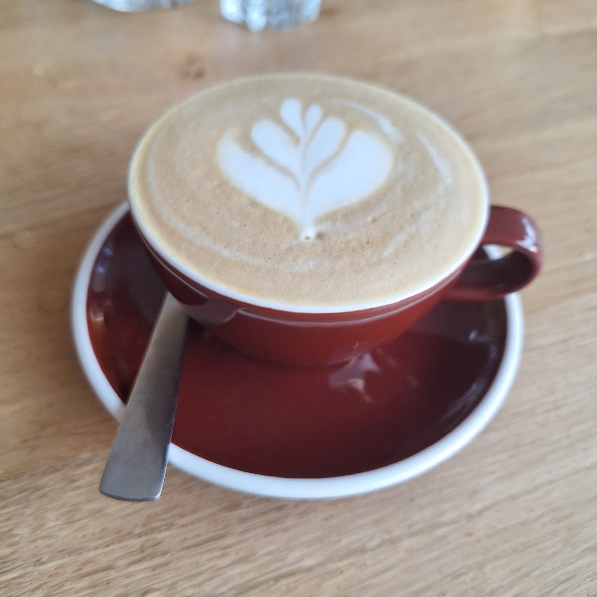 CAFE&DEPORTE Maison Savannah Studio Photo 5