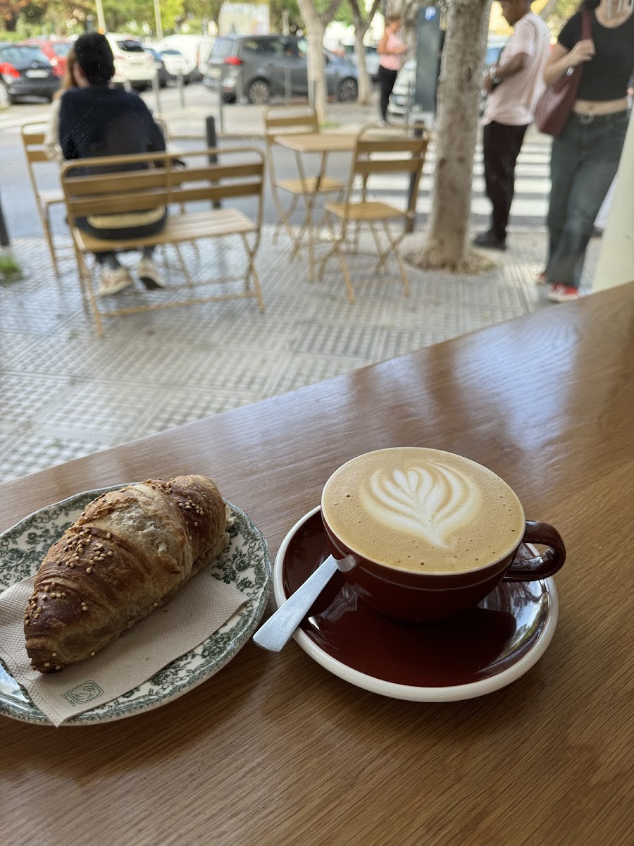 CAFE&DEPORTE Maison Savannah Studio Photo 6