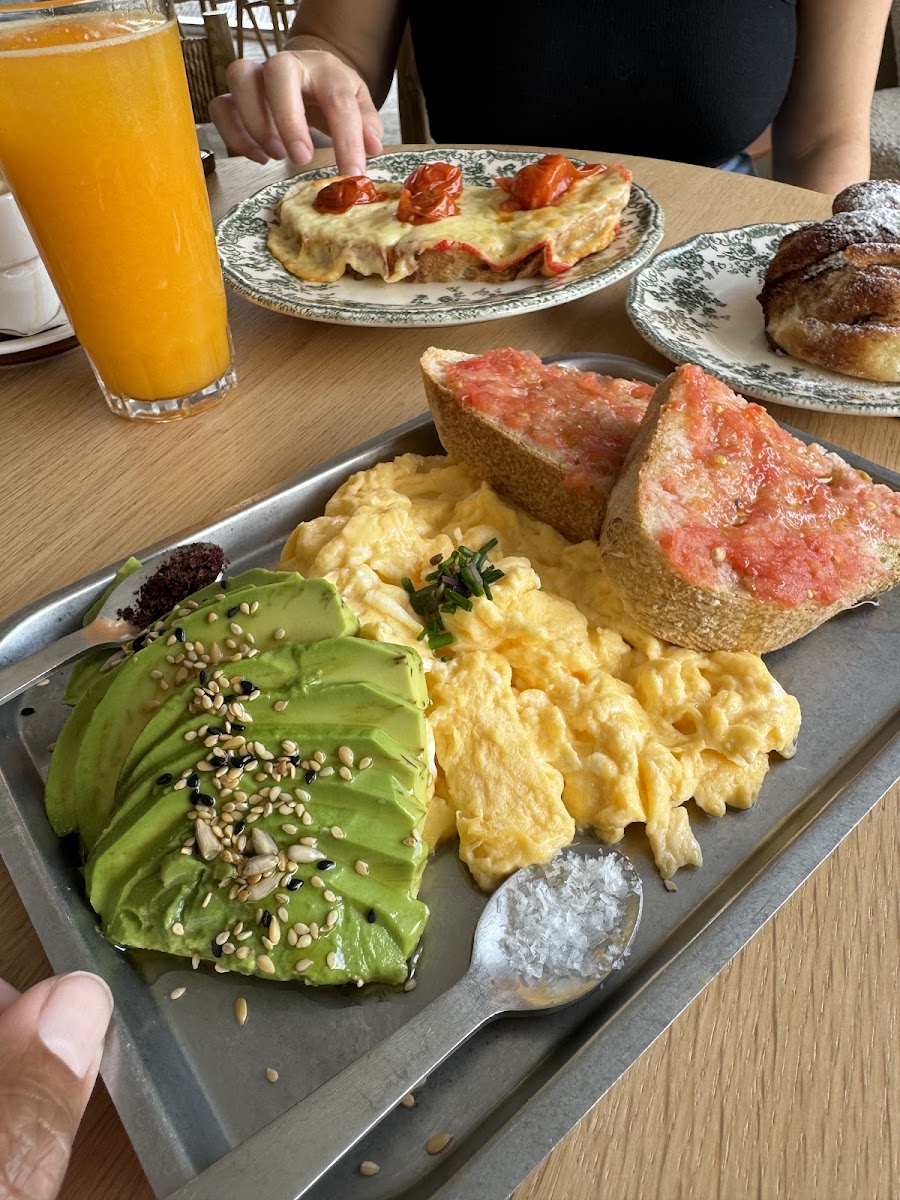 CAFE&DEPORTE Maison Savannah Studio Photo 7