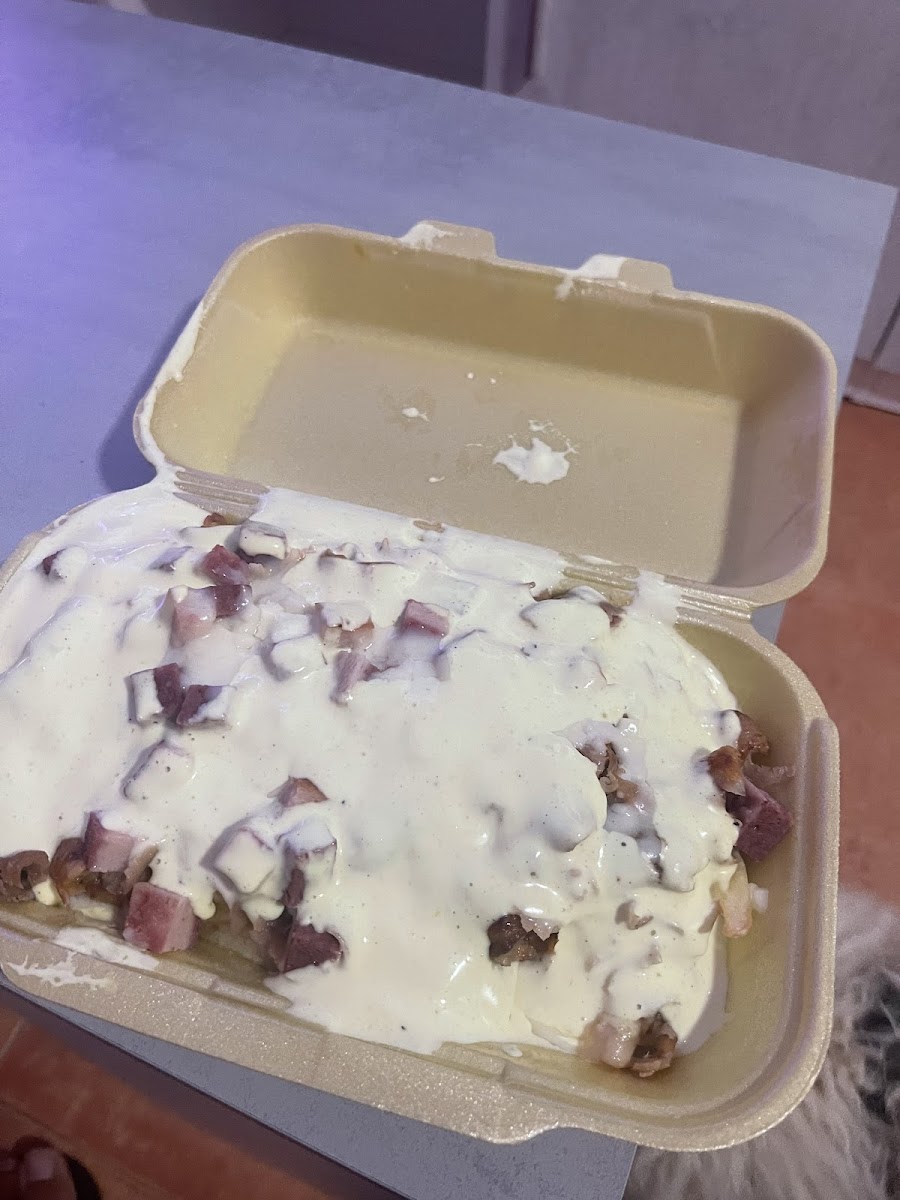 LIBA DONER KEBAB Photo 8