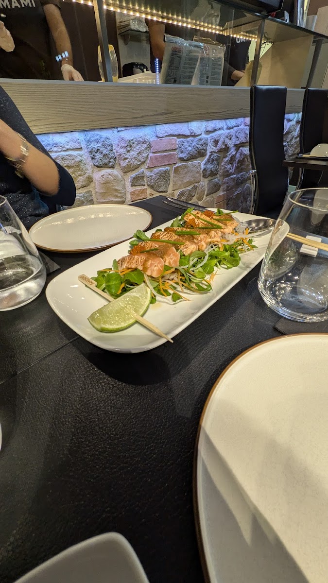 Umami - Take Away & Sushi Bar Photo 8