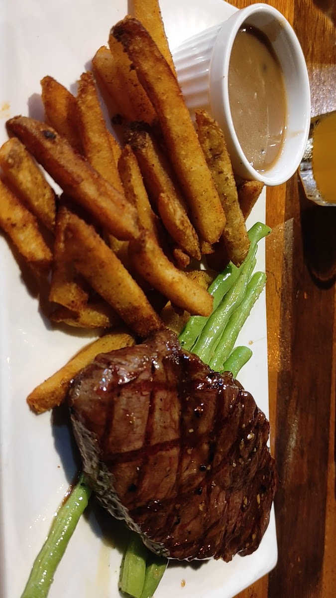 JAHHET FINE MEAT @ Bangi Photo 2