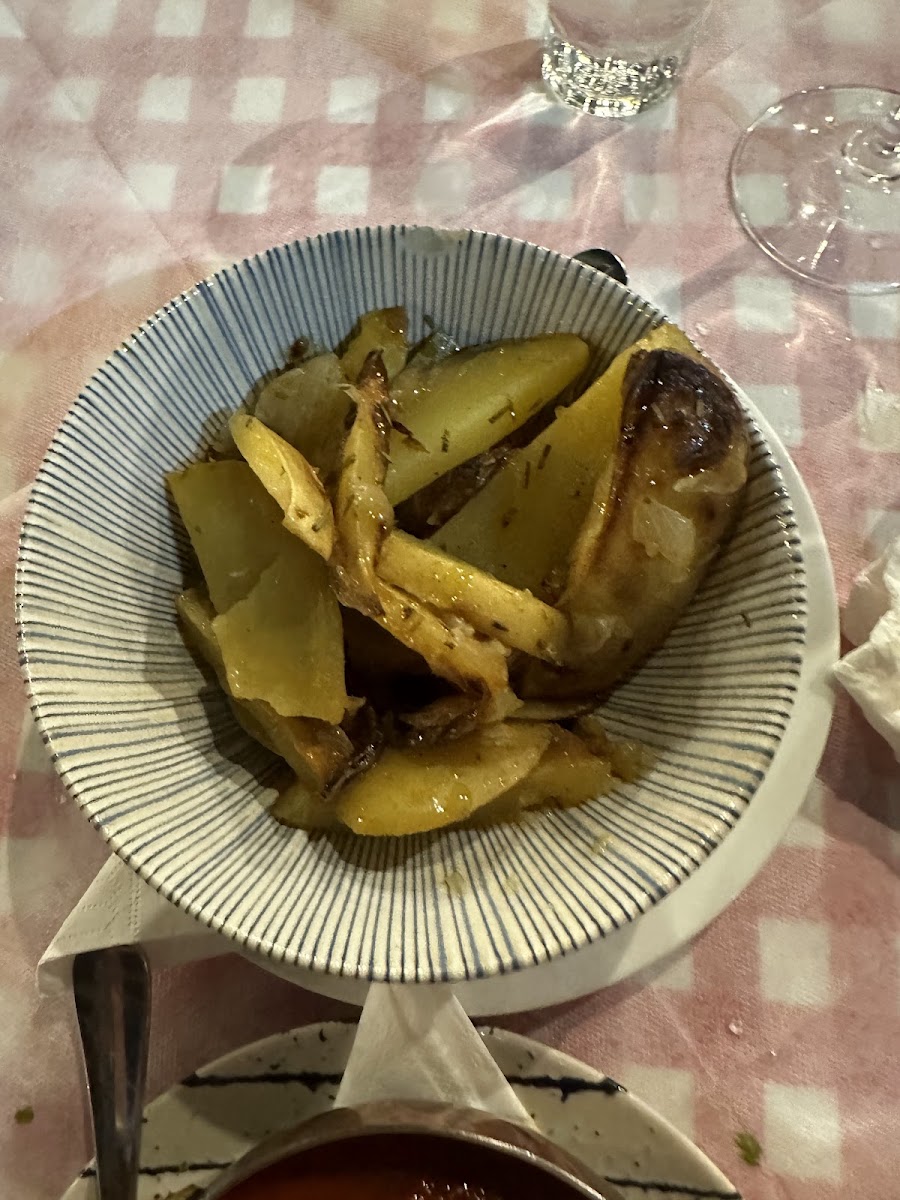 Osteria Sciapò Photo 10