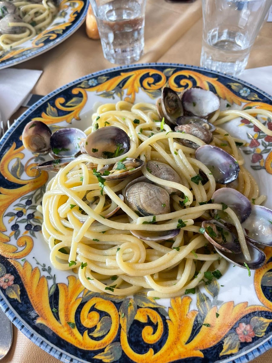 Osteria Sciapò Photo 4