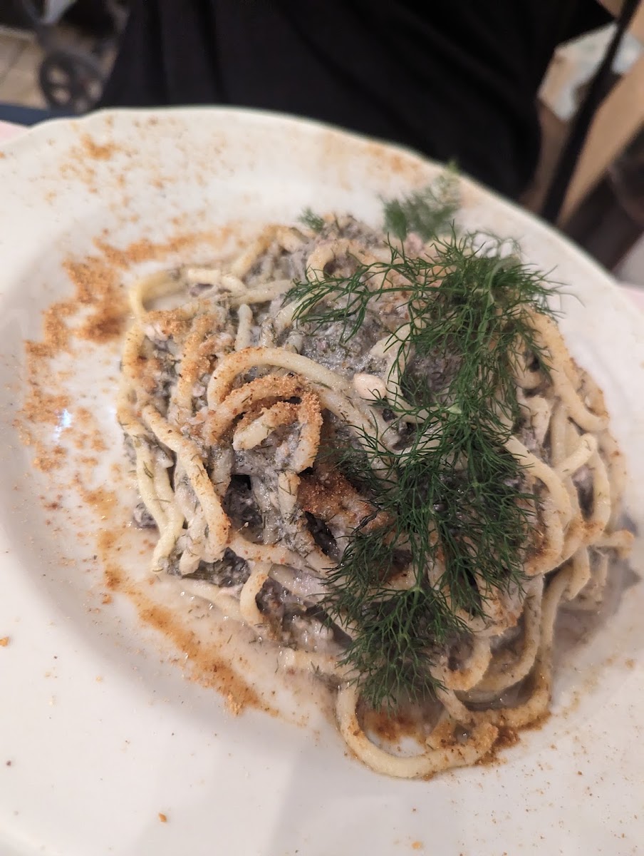 Osteria Sciapò Photo 6