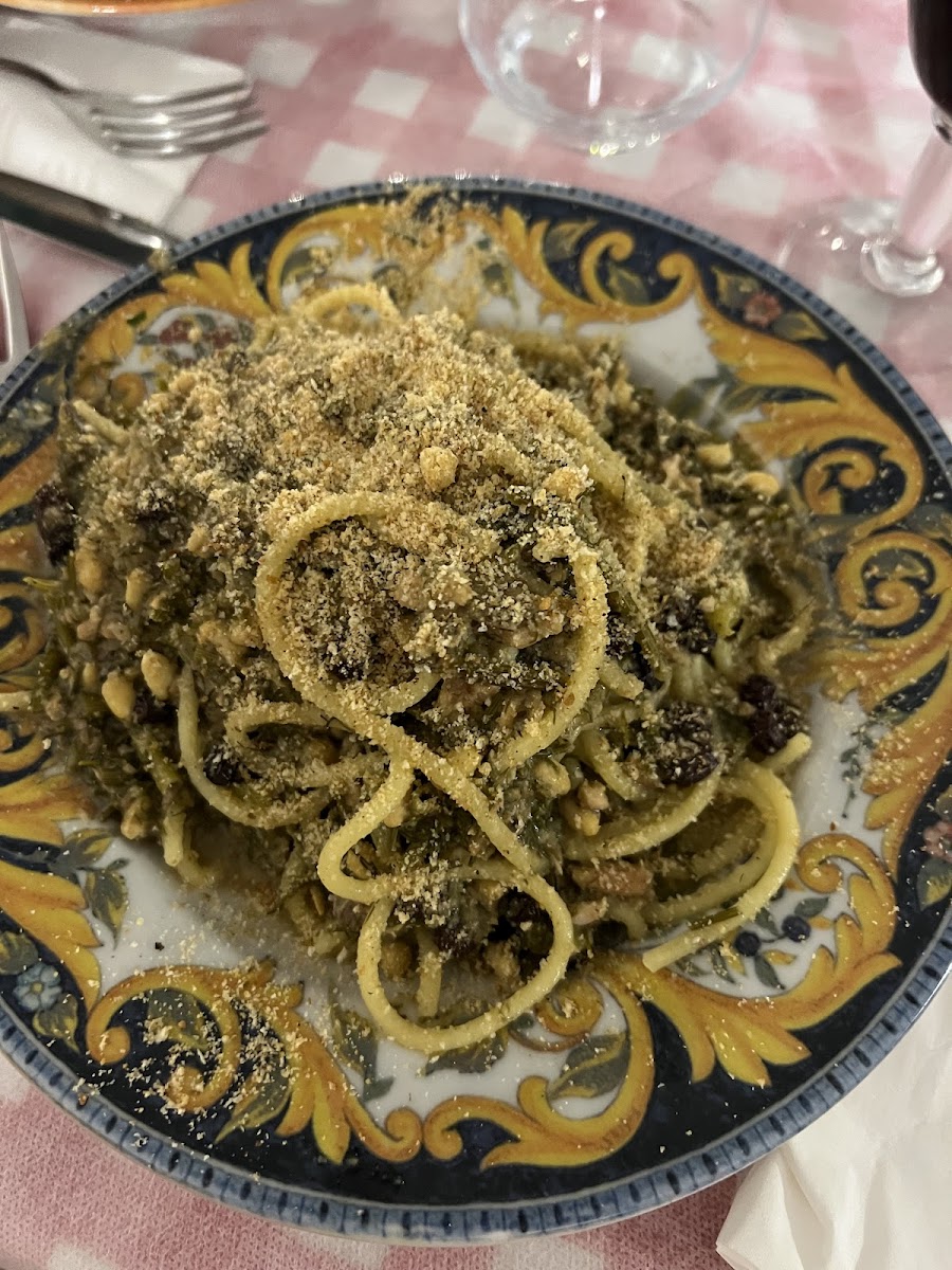 Osteria Sciapò Photo 7