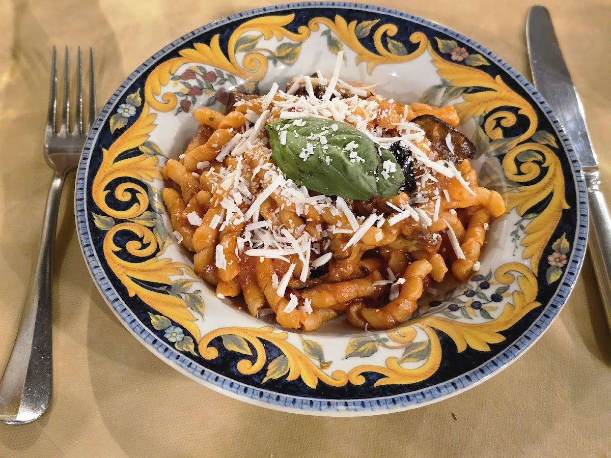 Osteria Sciapò Photo 8