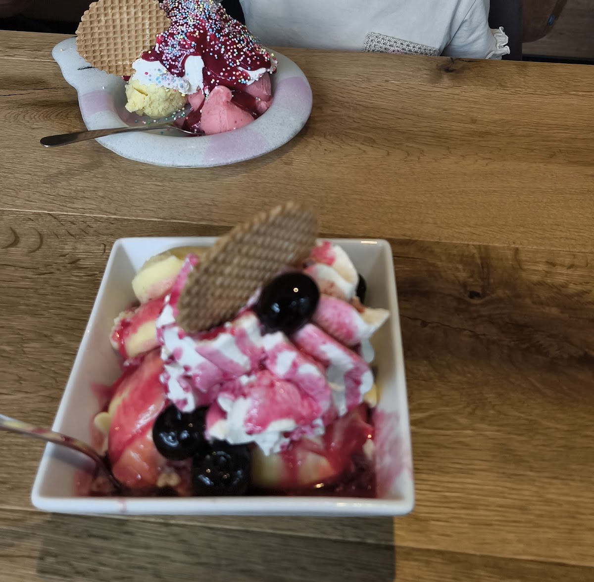 Lieblingsplatz by Egons Eiscafé® Photo 4