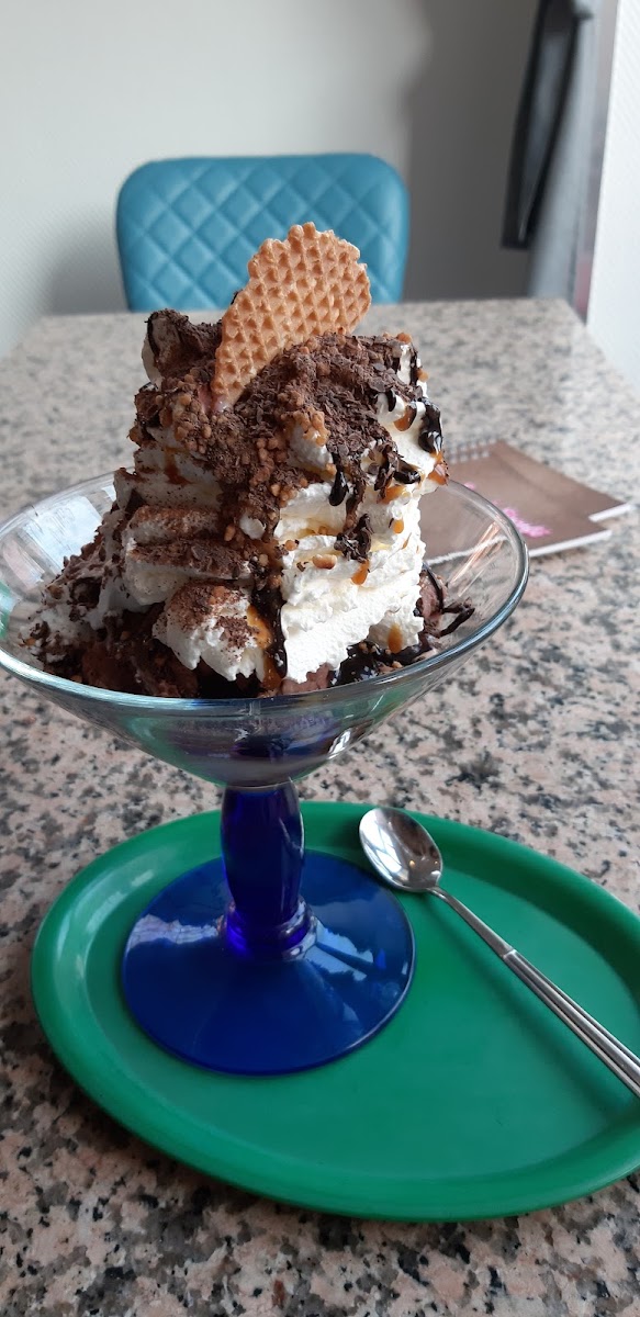 Lieblingsplatz by Egons Eiscafé® Photo 7