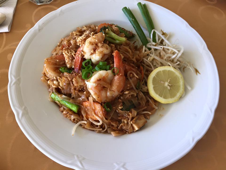 Danthai Kitchen and Bar (by Northern Thai) Photo 10