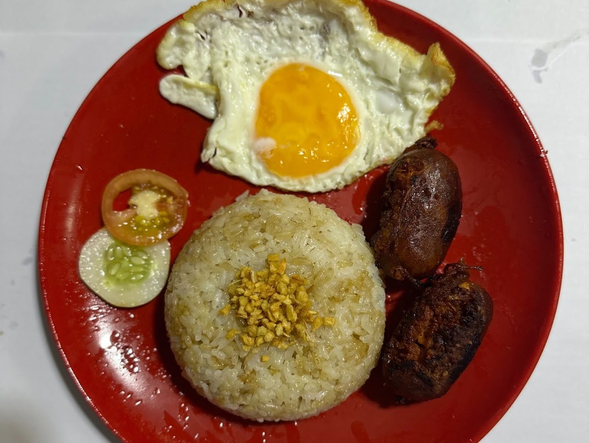 Pares ni Peso Cabanatuan Photo 3