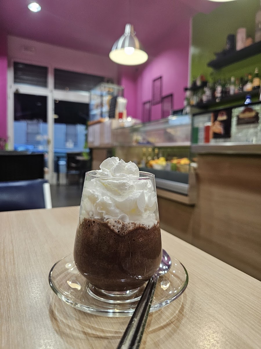 Maaya's Bar Caffetteria Photo 3