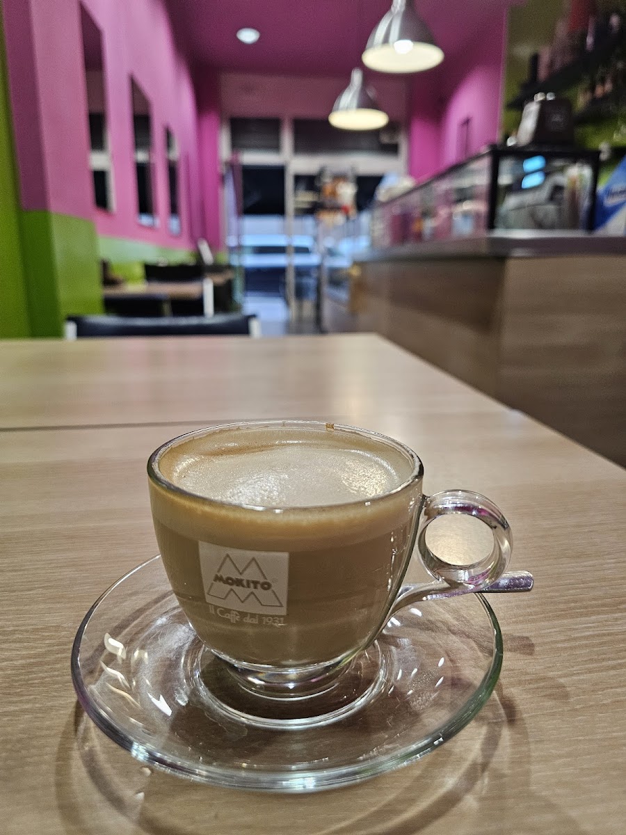 Maaya's Bar Caffetteria Photo 7