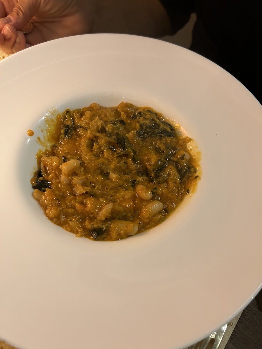 La Mangiatoia Photo 7