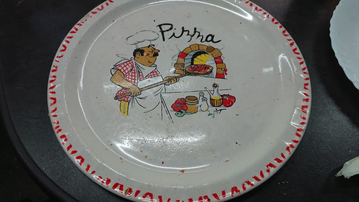 Altintop Kebap Haus Photo 9