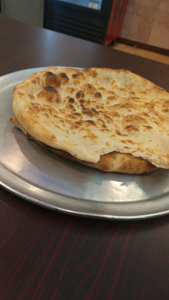 Yemen & Gulf Restaurant Photo 8